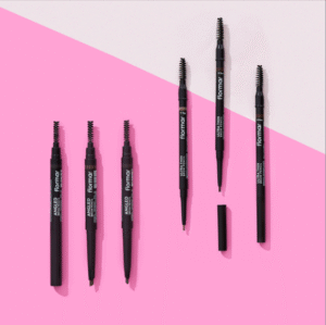 لقطة الشاشة 2026-01-14 164042 Flormar Ultra Thin Brow Pencil