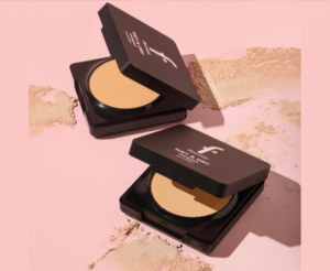 لقطة الشاشة 2026-01-15 135736 FlormarWet-Dry Compact Powder