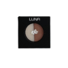 02-BROWN-1.png Luna 3D Eye brow powder