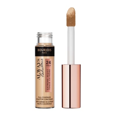100-IVORY-1.jpeg Bourjois Always Fabulous Concealer 100 IVORY