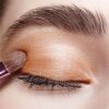104.jpeg Luna Mono Eye shadow - 4.5 gm