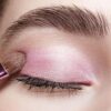 106.jpeg Luna Mono Eye shadow - 4.5 gm