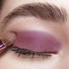 111.jpeg Luna Mono Eye shadow - 4.5 gm