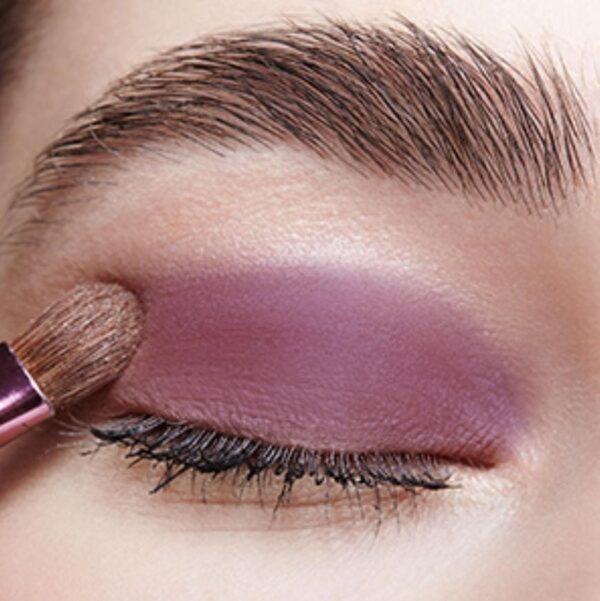 111.jpeg Luna Mono Eye shadow - 4.5 gm