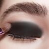 112.jpeg Luna Mono Eye shadow - 4.5 gm