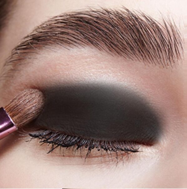 112.jpeg Luna Mono Eye shadow - 4.5 gm