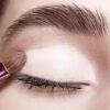 113.jpeg Luna Mono Eye shadow - 4.5 gm