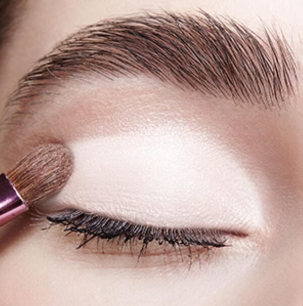 113.jpeg Luna Mono Eye shadow - 4.5 gm