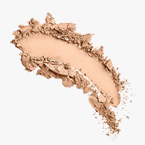 12-2.jpeg Luna 3D Creamy Concealer