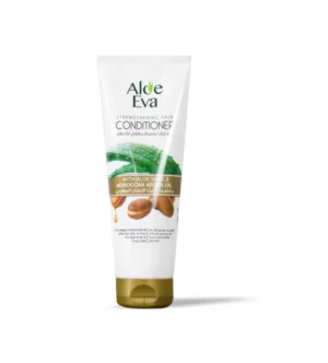 167566999459928423-1200x630 Aloe Eva Strengthening Hair Conditioner