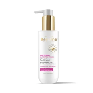 5281018003244-gall-1 Beesline Whitening Intimate Wash 200Ml