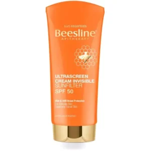 5281018088975_hkrc5fb4tvku4c8s Beesline Eyebrow Cream For Women 60 ml
