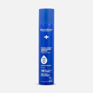 5281018712726-1_ayaldvoc7q8iyhjv BeeslineRadiant Bright Underarm Serum - Instant Bright