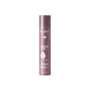 5281018712757 Beesline Radiant Bright Underarm spray
