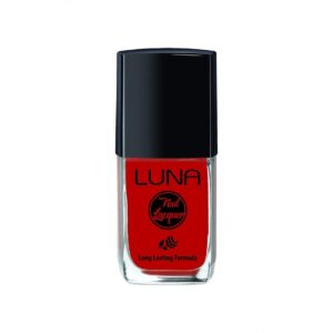 605-1.jpeg Luna Nail Lacquer - 10 ml