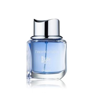 614514183014_rasasi_rasasi_l_incontournable_75_ml_1.jpg Rasasi Eau de Parfum for Men
