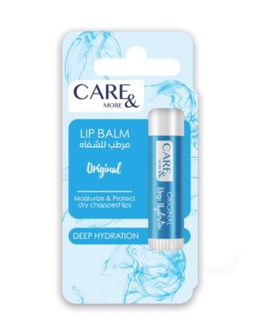 61mlVf-tFzL._UF894,1000_QL80_ Care & More Lip Balm