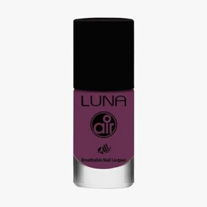 76.jpeg Luna Air Matte Nail Polish Halal Luna 10 ml