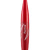 800_cosm_19946 Flormar Red Spider Lash Volume Mascara packaging