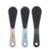 BETER Ergonomic Foot File