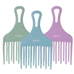 8412122120955.webp Beter Avro Comb
