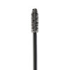 8690604110650_2_2ne6hnj8qcy3o2b5 flormar Red Spider Lash Volume Mascara