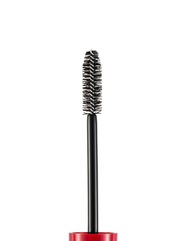 8690604110650_2_2ne6hnj8qcy3o2b5 flormar Red Spider Lash Volume Mascara