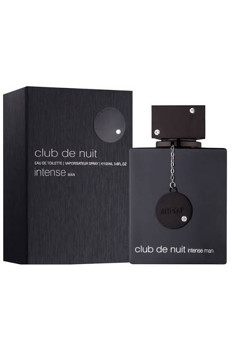 Armaf-Club-De-Nuit-Intense-EDT-for-Men-3.6oz-100ml.jpeg Armaf Club De Nuit Intense EDT Spray, 3.6oz/100ml