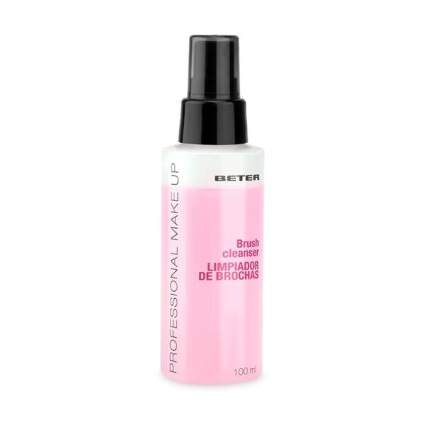 BETER-Brush-Cleanser-Spray-8412122221300.jpeg BETER Cleanser Spray-100ml