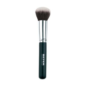BETER-Mineral-Powder-Make-up-Brush-8412122222413.jpeg BETER Mineral Powder Make up Brush-Synthetic hair