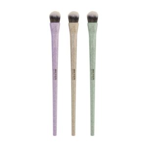 BETER-Natural-Fiber-Blender-Eyeshadow-Brush.jpeg BETER Natural Fiber Blender Eyeshadow Brush