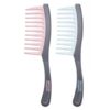 BETER-Ocean-Detanglind-Comb.jpg BETER Ocean Detanglind Comb