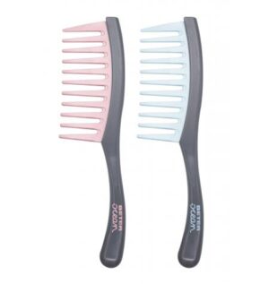 BETER-Ocean-Detanglind-Comb.jpg BETER Ocean Detanglind Comb