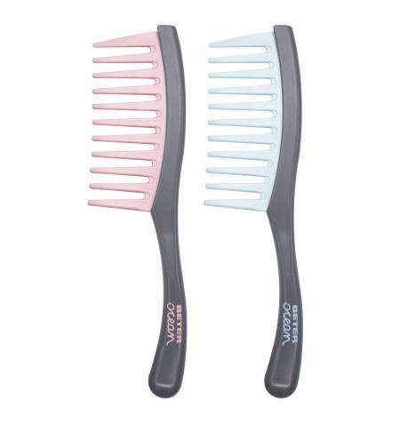 BETER-Ocean-Detanglind-Comb.jpg BETER Ocean Detanglind Comb