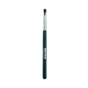 BETER-Thick-Eyeshadow-Brush-8412122224424.jpeg BETER Thick Eyeshadow Brush