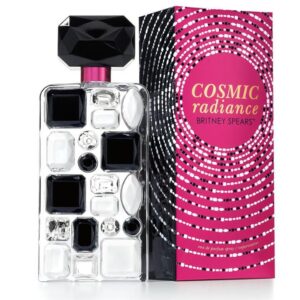 Britney-Spears-Cosmic-Radiance-Eau-De-Parfum-Spray-For-Women-3.4oz-100ml.jpeg Britney Spears Cosmic Radiance EDP Spray, 3.4oz/100ml
