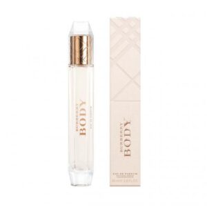 Burberry-Body-Eau-De-Perfume-Spray-For-Women-2.8oz-85ml.jpeg Burberry Body EDP Spray, 2.8oz/85ml