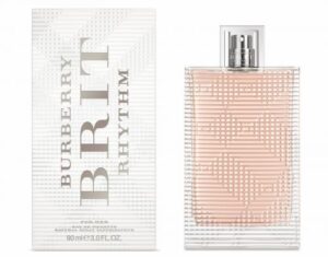Burberry-Brit-Rhythm-EDT-Spray-For-Her-3.0oz-90ml.jpeg Burberry Brit Rhythm EDT Spray, 3.0oz/90ml