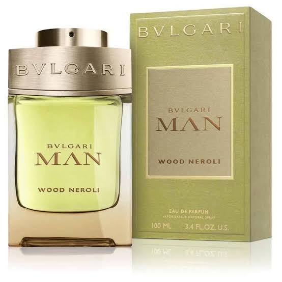 Bvlgari-Man-Wood-Neroli-Eau-De-Parfum-Spray-For-Men-3.4oz100ml.jpeg Bvlgari Man Wood Neroli EDP Spray, 3.4oz/100ml