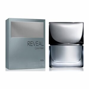 Calvin-Klein-Reveal-Eau-de-Toilette-Spray-for-Men-3.4oz100ml.jpeg Calvin Klein Reveal EDT Spray, 3.4oz/100ml