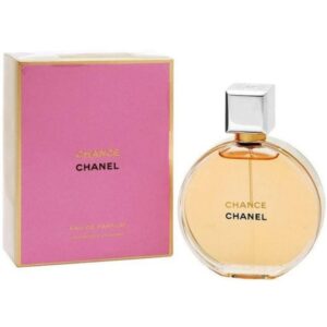 Chanel-Chance-EDP-Spray-3.4oz-100ml.jpeg Chanel Chance EDP Spray, 3.4oz/100ml