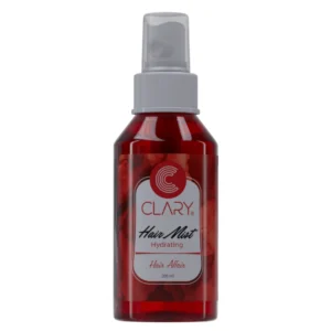 ClaryHairmist200ml_23ba266a-7312-4d34-807d-1b416df8e943 CLARY HAIR MIST