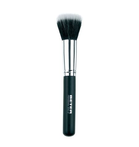 Duo-fiber-make-up-brush.-Mixed-hair.jpg BETER Duo Fiber Make up Brush-Mixed hair