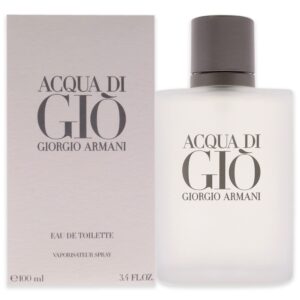 Giorgio-Armani-Acqua-Di-Gio-Eau-De-Toilette-Spray-For-Men-3.4oz100ml.jpeg Giorgio Armani Acqua Di Gio EDT Spray, 3.4oz/100ml