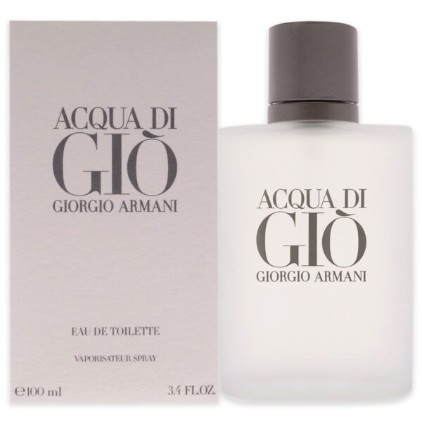 Giorgio-Armani-Acqua-Di-Gio-Eau-De-Toilette-Spray-For-Men-3.4oz100ml.jpeg Giorgio Armani Acqua Di Gio EDT Spray, 3.4oz/100ml