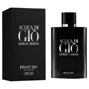Giorgio-Armani-Acqua-Di-Gio-Parfum-Spray-For-Men-2.5oz75ml.jpeg Giorgio Armani Acqua Di Gio Parfum Spray, 2.5oz/75ml