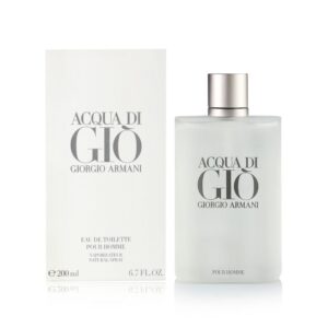Giorgio-Armani-Acqua-di-Gio-Eau-de-Toilette-Spray-for-Men-6.7oz200ml.jpeg Giorgio Armani Acqua di Gio EDT Spray, 6.7oz/200ml