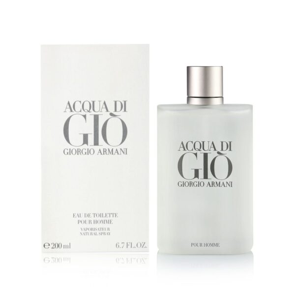 Giorgio-Armani-Acqua-di-Gio-Eau-de-Toilette-Spray-for-Men-6.7oz200ml.jpeg Giorgio Armani Acqua di Gio EDT Spray, 6.7oz/200ml
