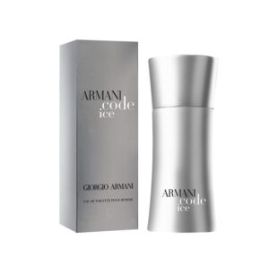 Giorgio-Armani-Code-Ice-Eau-De-Toilette-Spray-For-Men-2.5oz75ml.jpeg Giorgio Armani Code Ice EDT Spray, 2.5oz/75ml