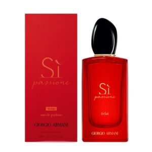 Giorgio-Armani-Si-Passione-Eclat-Eau-de-Parfum-Spray-For-Women-3.38-oz.jpeg Giorgio Armani Si Passione Eclat EDP Spray, 3.3oz/100ml